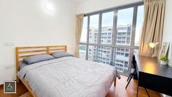 Bedok Residences (D16), Apartment #454480671
